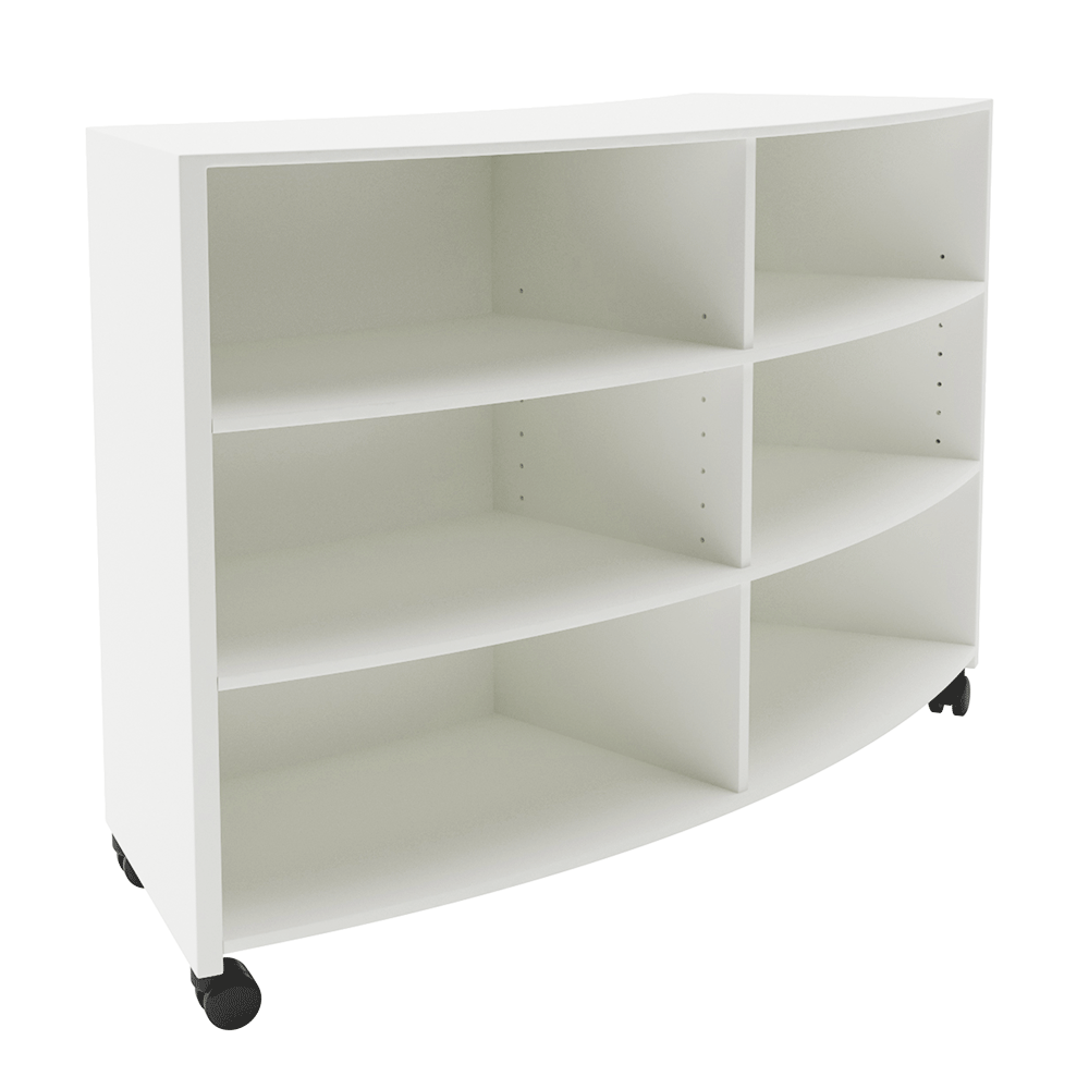 curved-bookcase-900-white
