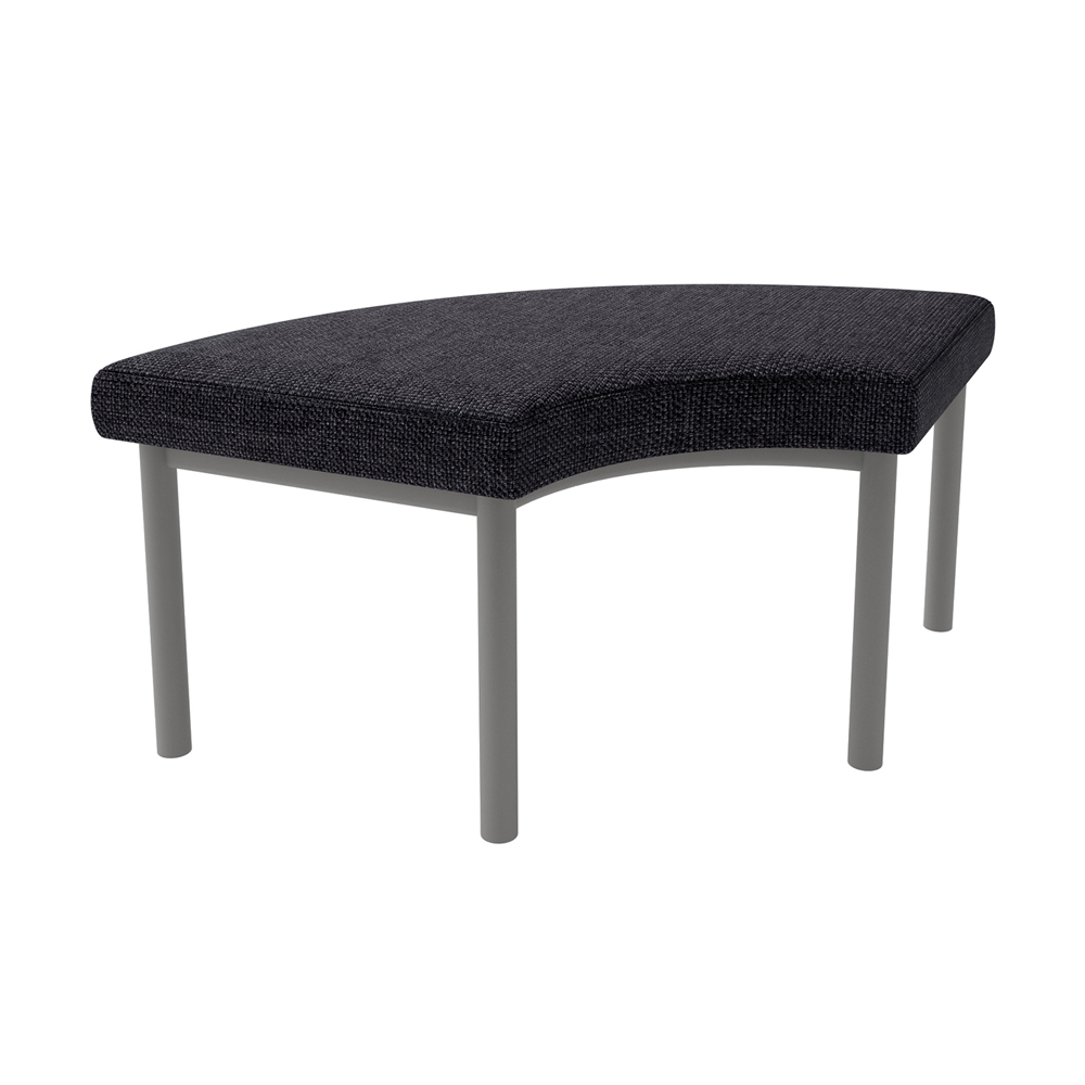 curved-ottoman-with-frame-graphite-with-path