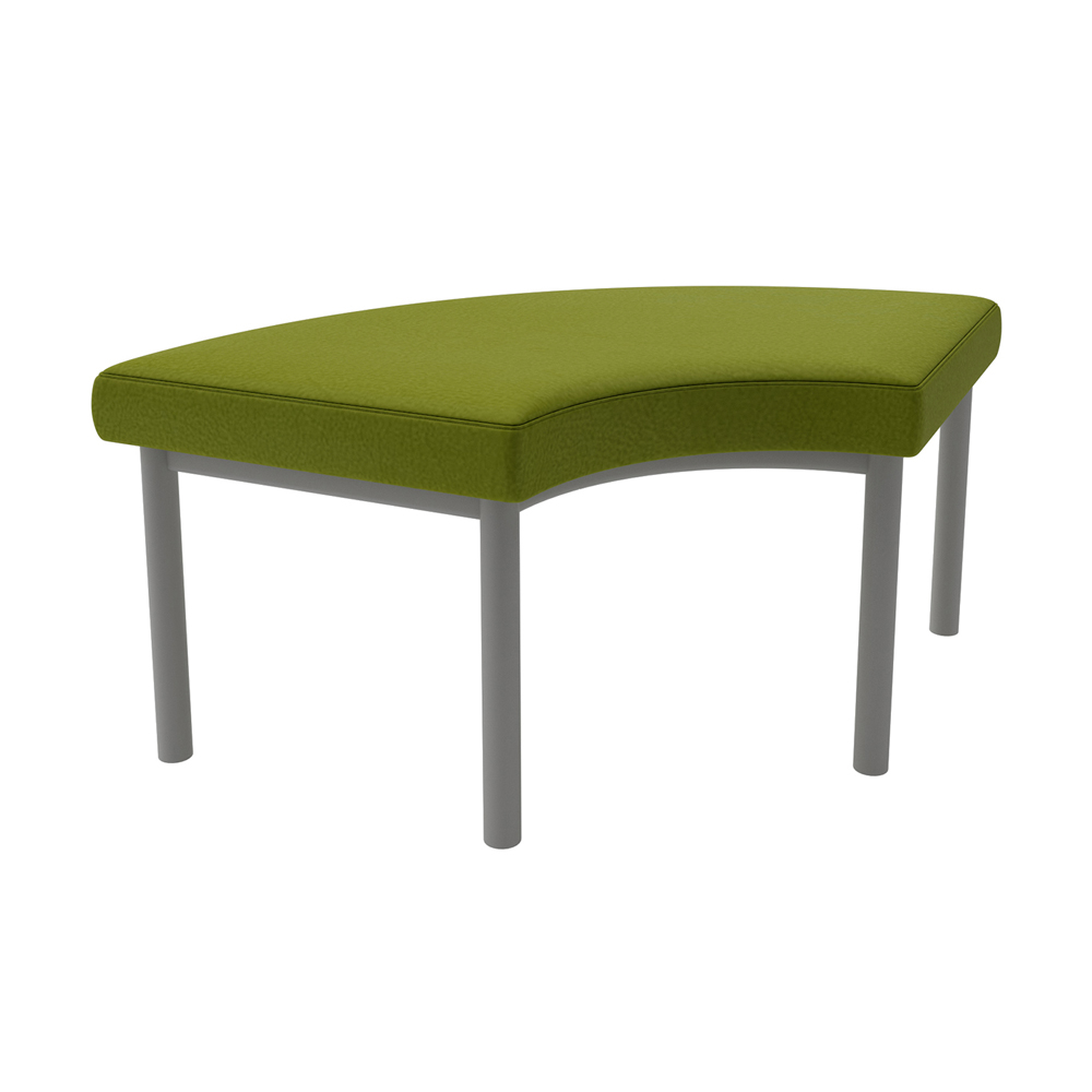 curved-ottoman-with-frame-jungle-vine-with-path