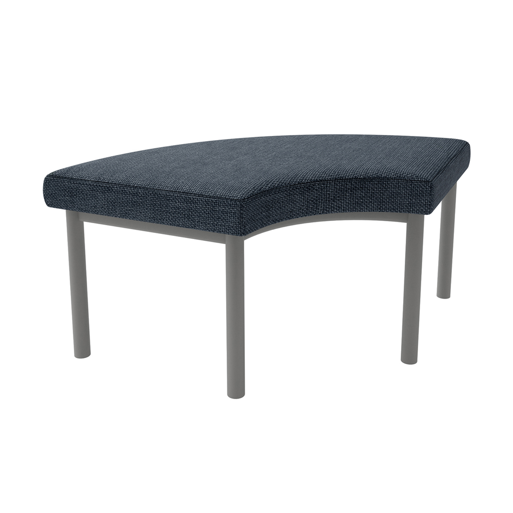 curved-ottoman-with-frame-marine-with-path