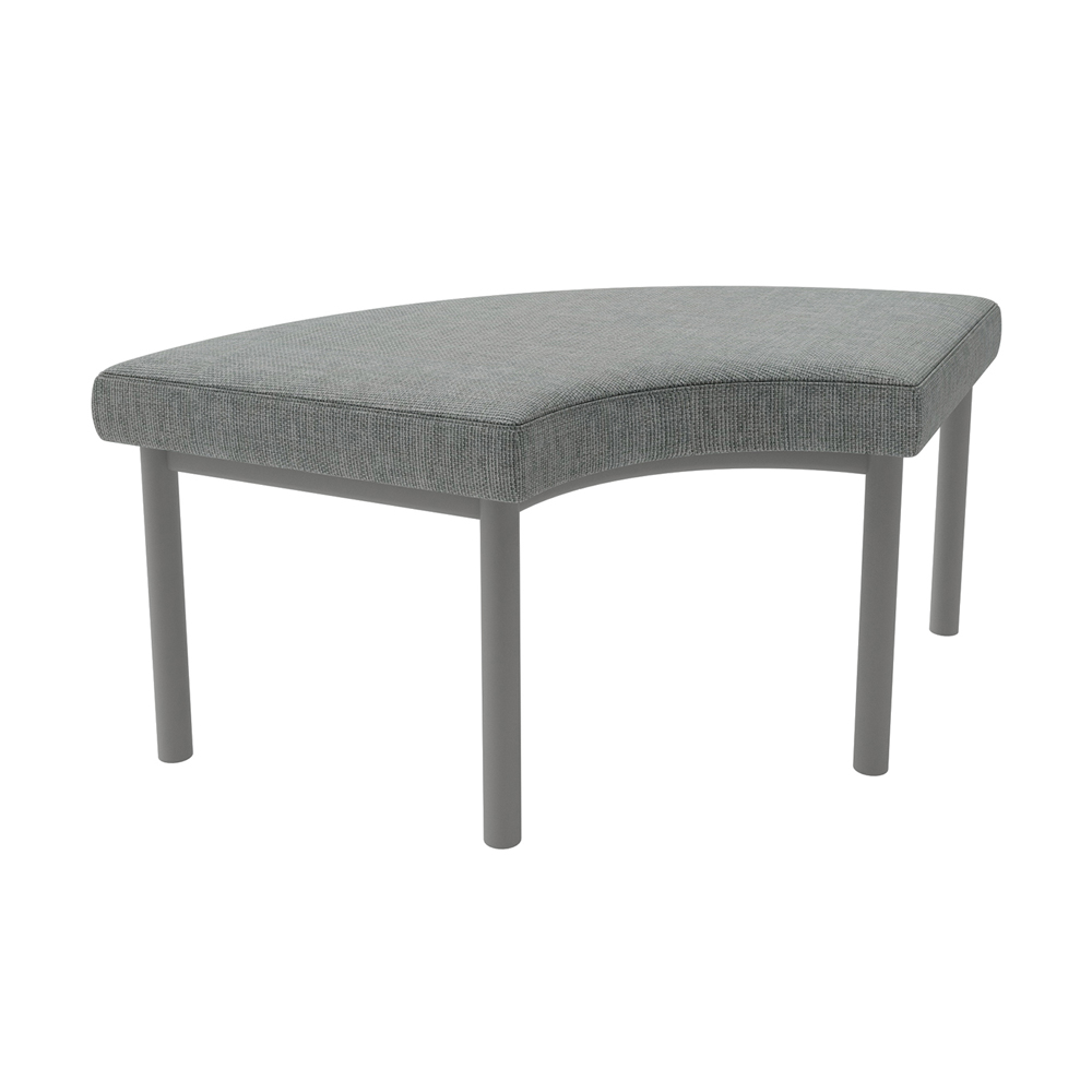 curved-ottoman-with-frame-pewter-with-path