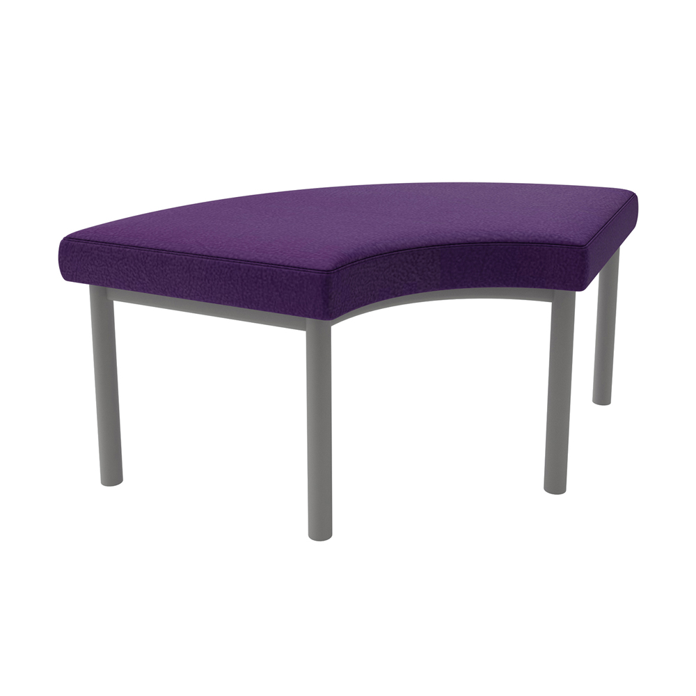 curved-ottoman-with-frame-purple-passion-with-path