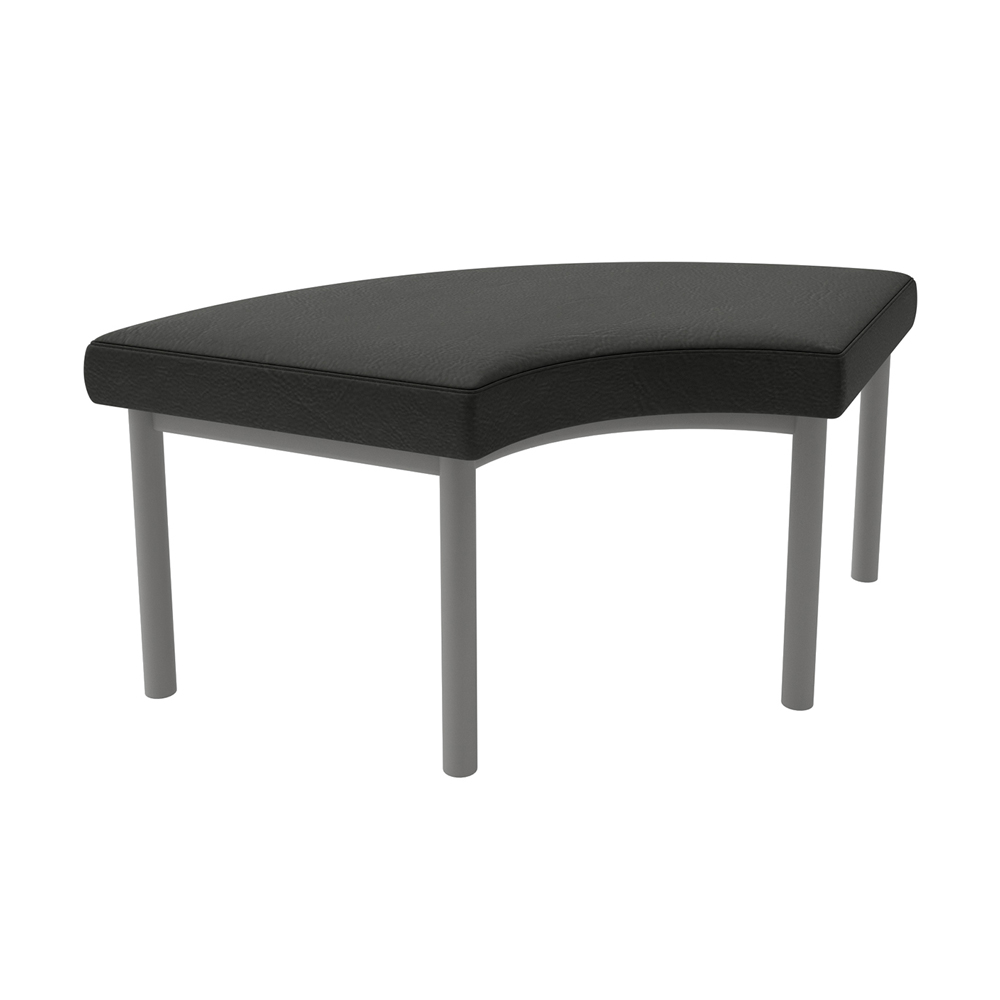 curved-ottoman-with-frame-seal-rock-with-path