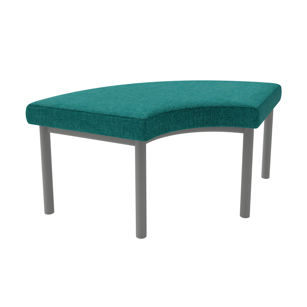 curved-ottoman-with-frame-teal-with-path