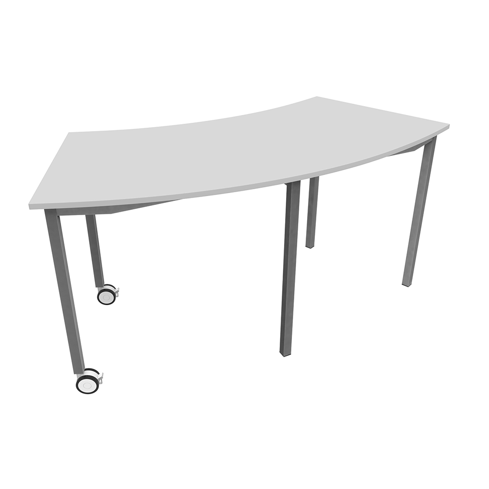 d16131-smart-curve-table-720h-oyster-grey-top