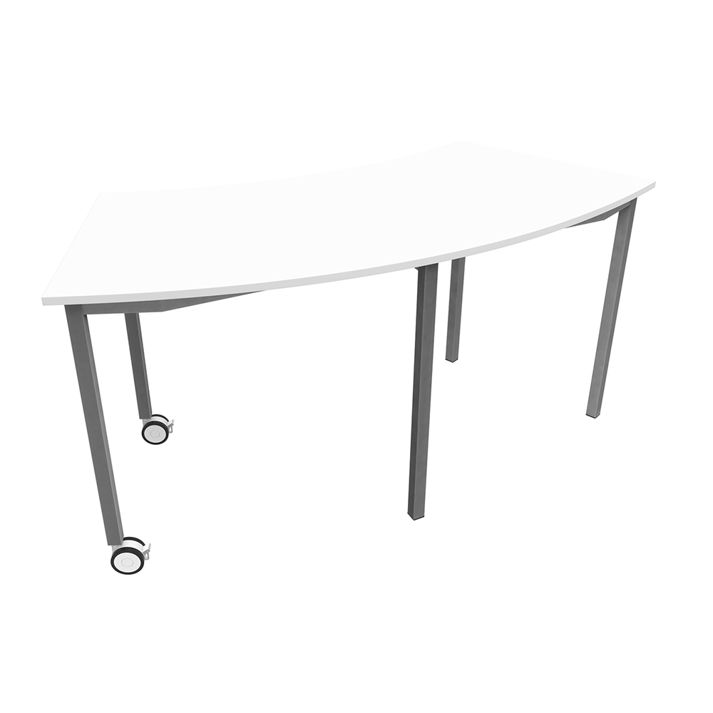 d16131-smart-curve-table-720h-poler-white-top
