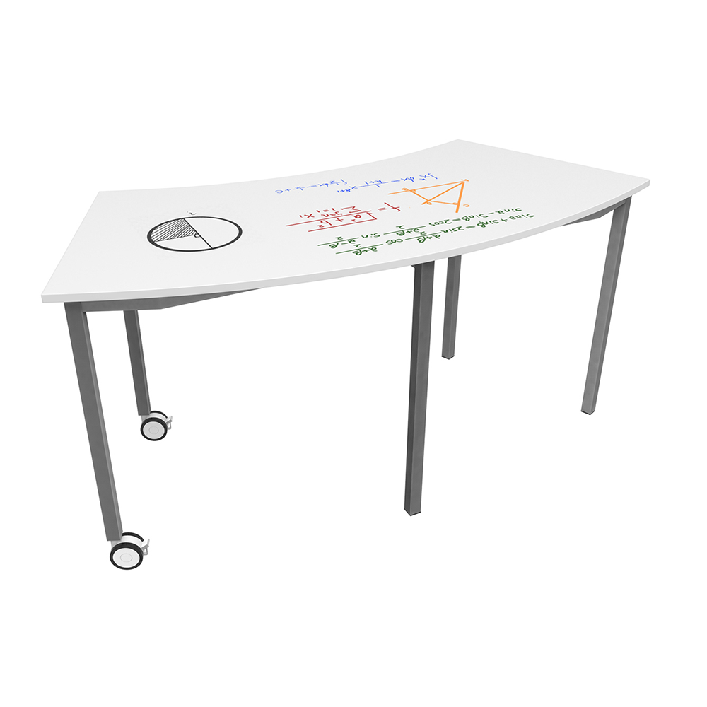 d16131-smart-curve-table-720h-writable-top
