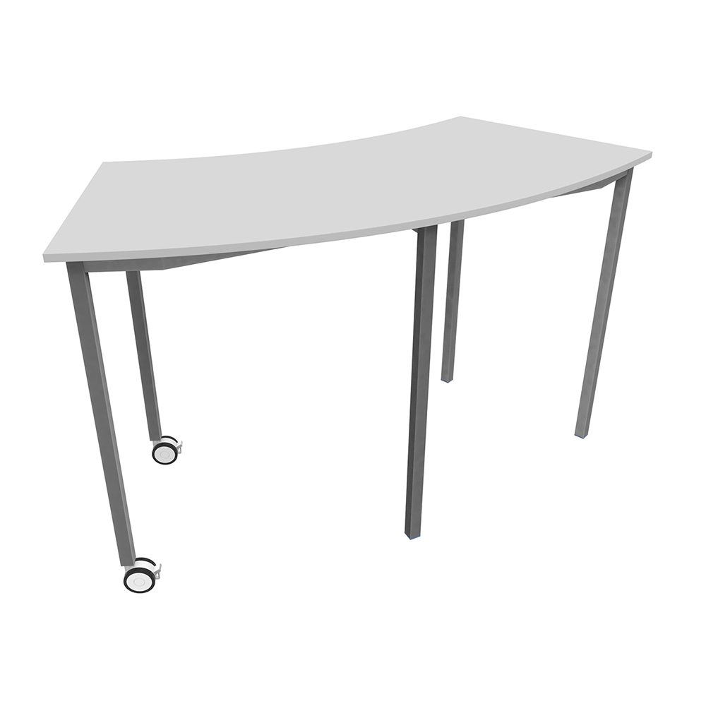 d16131-smart-curve-table-900h-oyster-grey-top