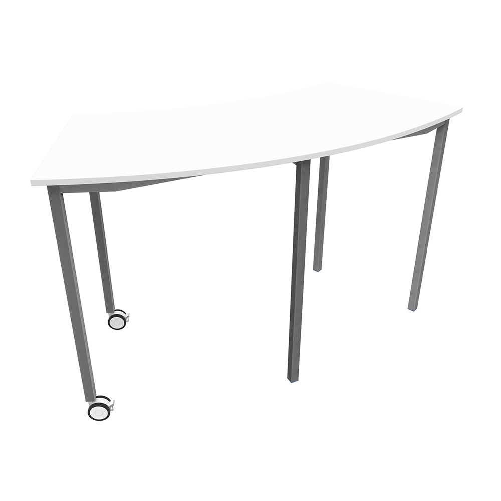 d16131-smart-curve-table-900h-poler-white