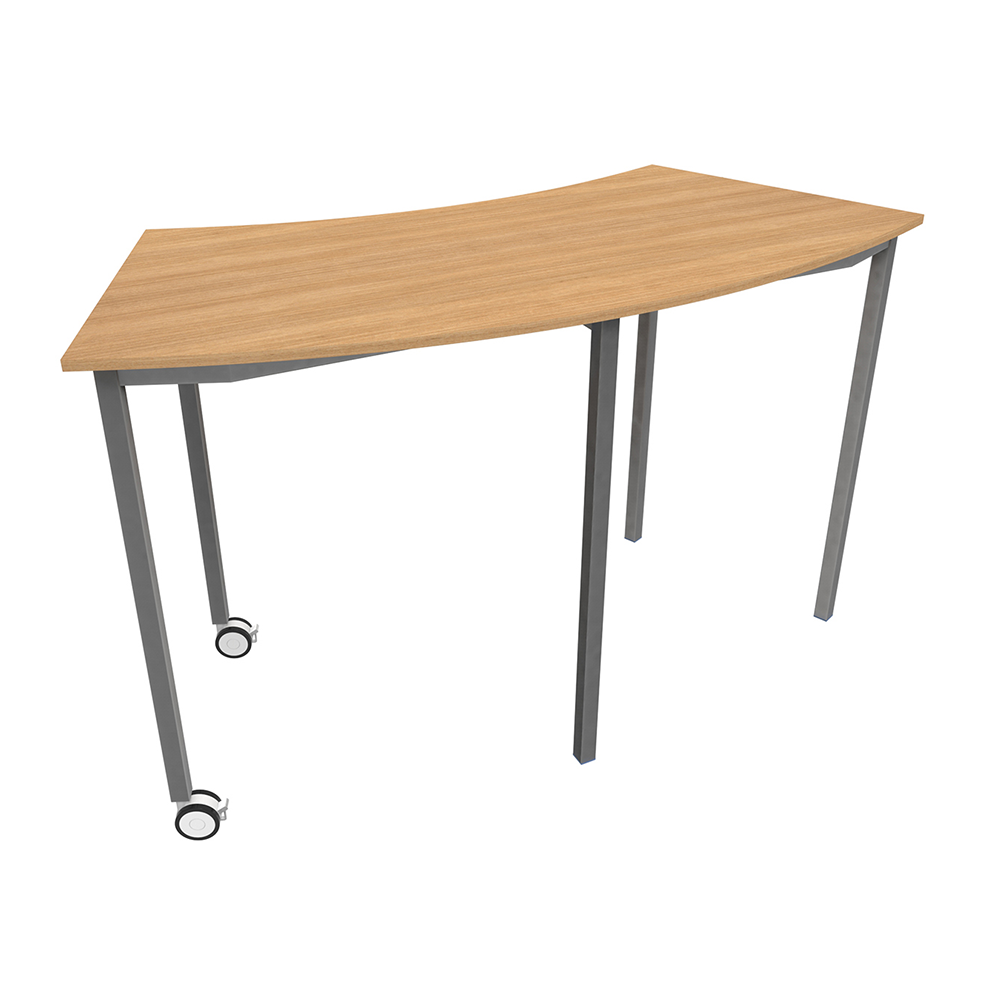 d16131-smart-curve-table-900h-sublime-teak