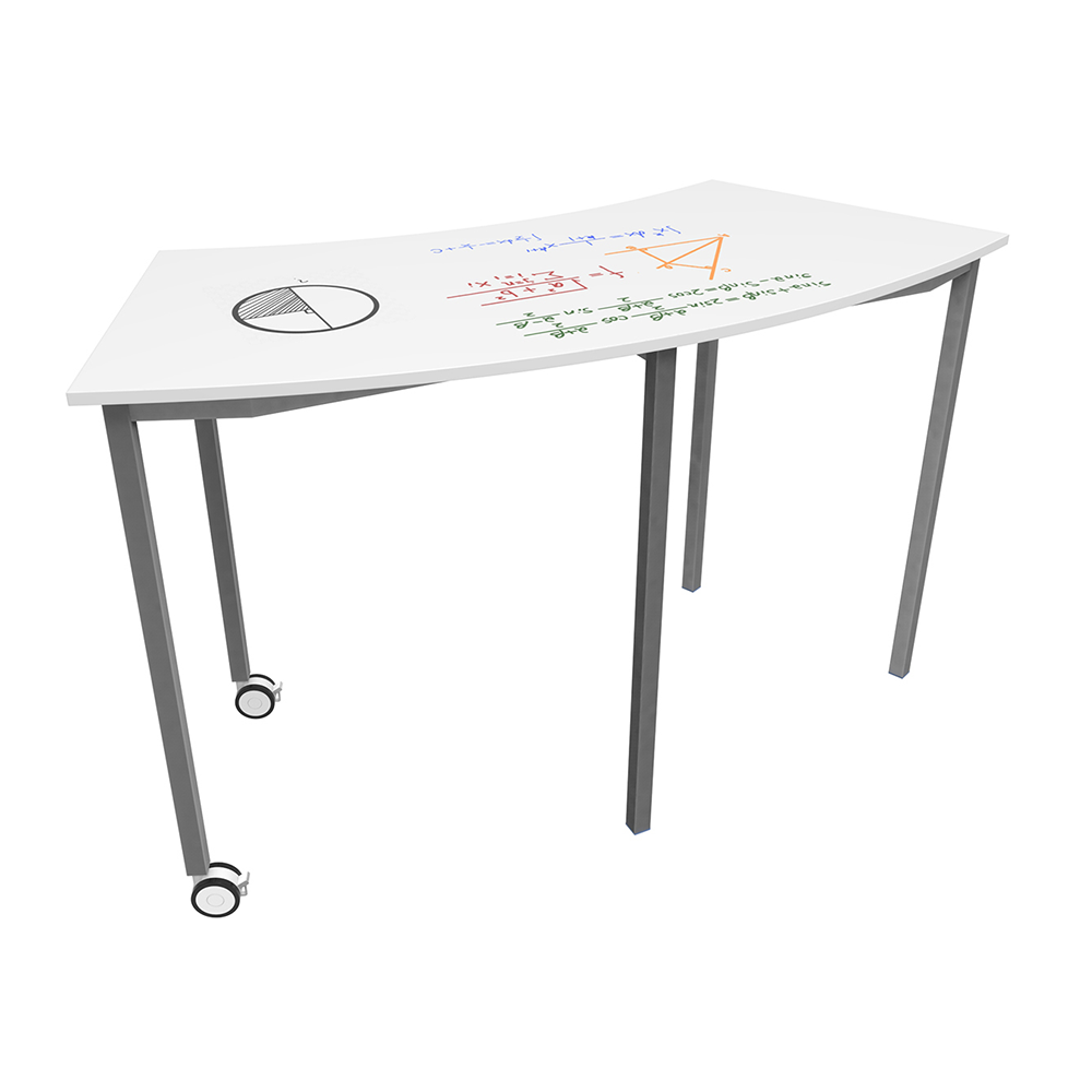 d16131-smart-curve-table-900h-writable-top