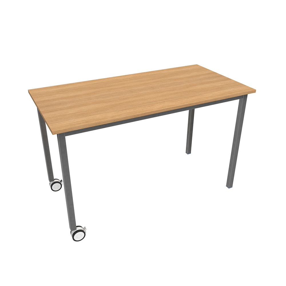d16131-smart-rectangular-table-720h-sublime-teak