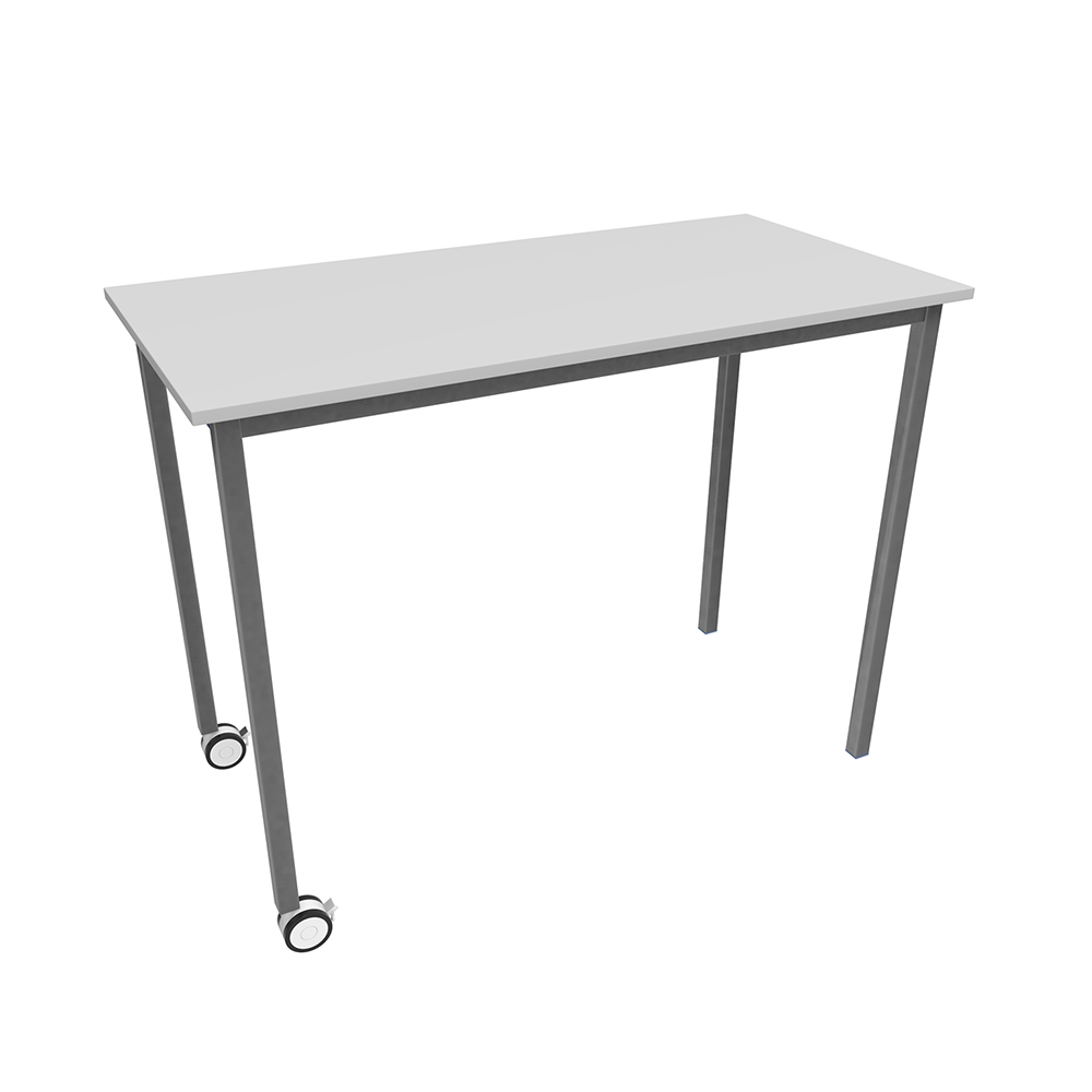 d16131-smart-rectangular-table-900h-oyster-grey-top