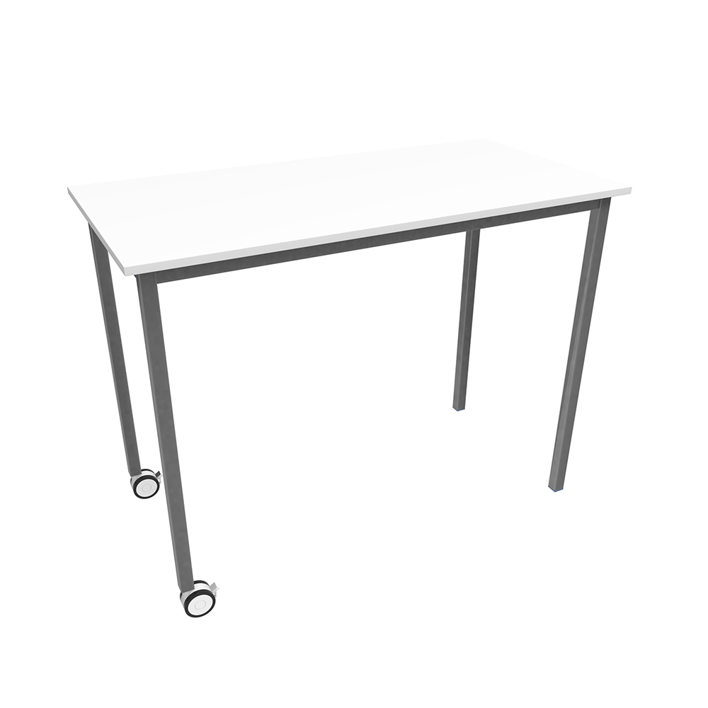 d16131-smart-rectangular-table-900h-poler-white
