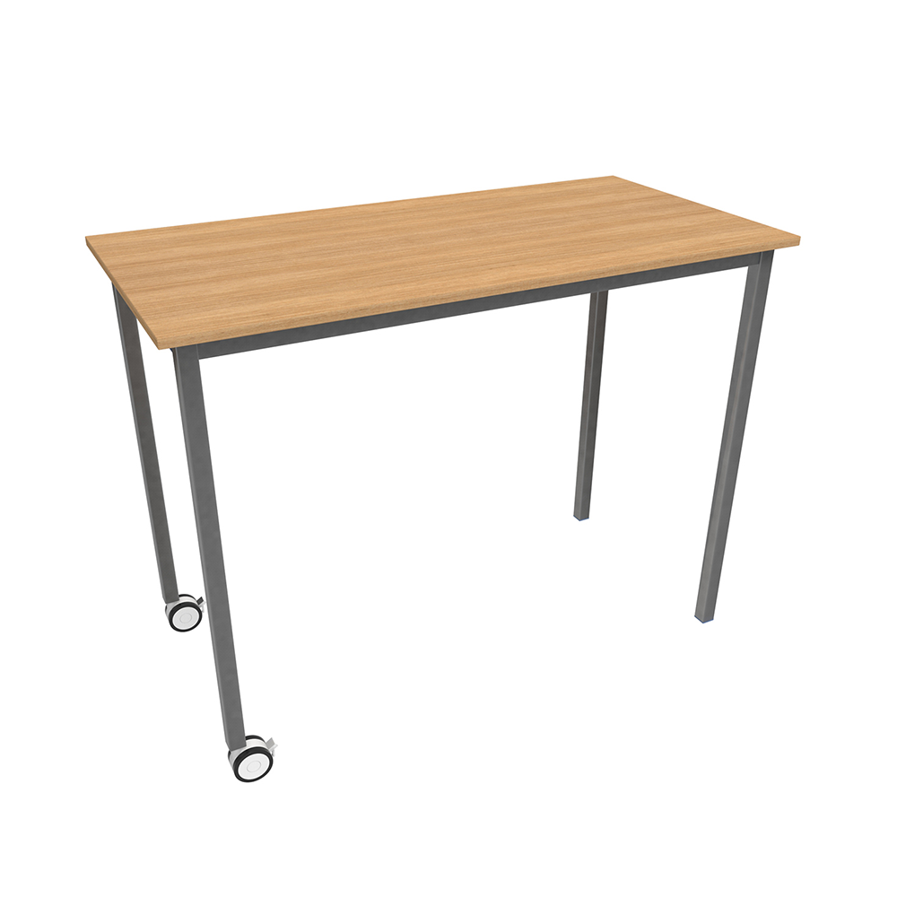 d16131-smart-rectangular-table-900h-sublime-teak