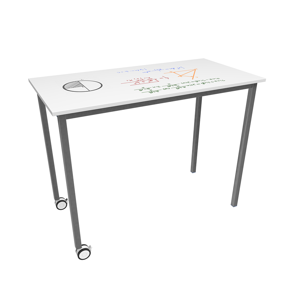 d16131-smart-rectangular-table-900h-writable-top