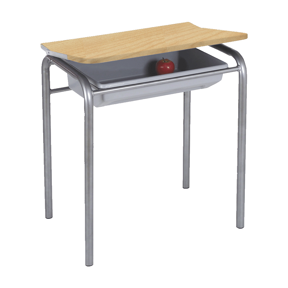 deluxe-multi-desk-lift-lid-affinity-maple