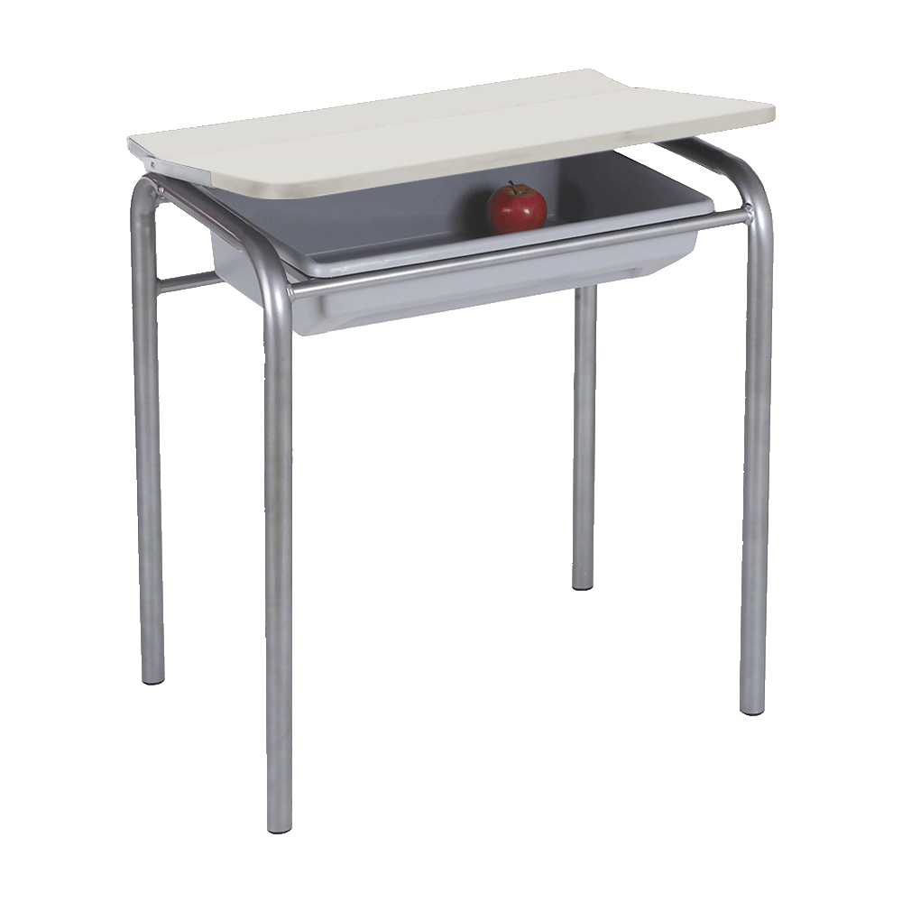deluxe-multi-desk-lift-lid-seal-grey