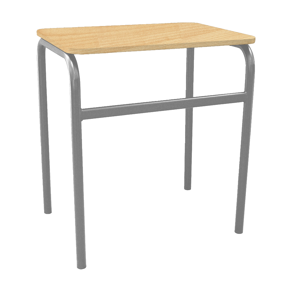 deluxe-multi-desk-no-tote-affinity-maple