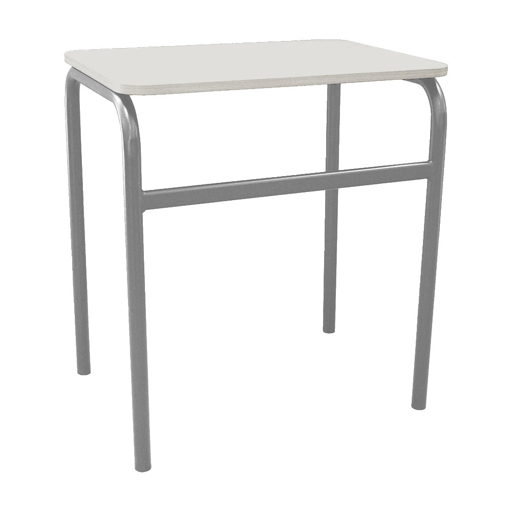 deluxe-multi-desk-no-tote-seal-grey