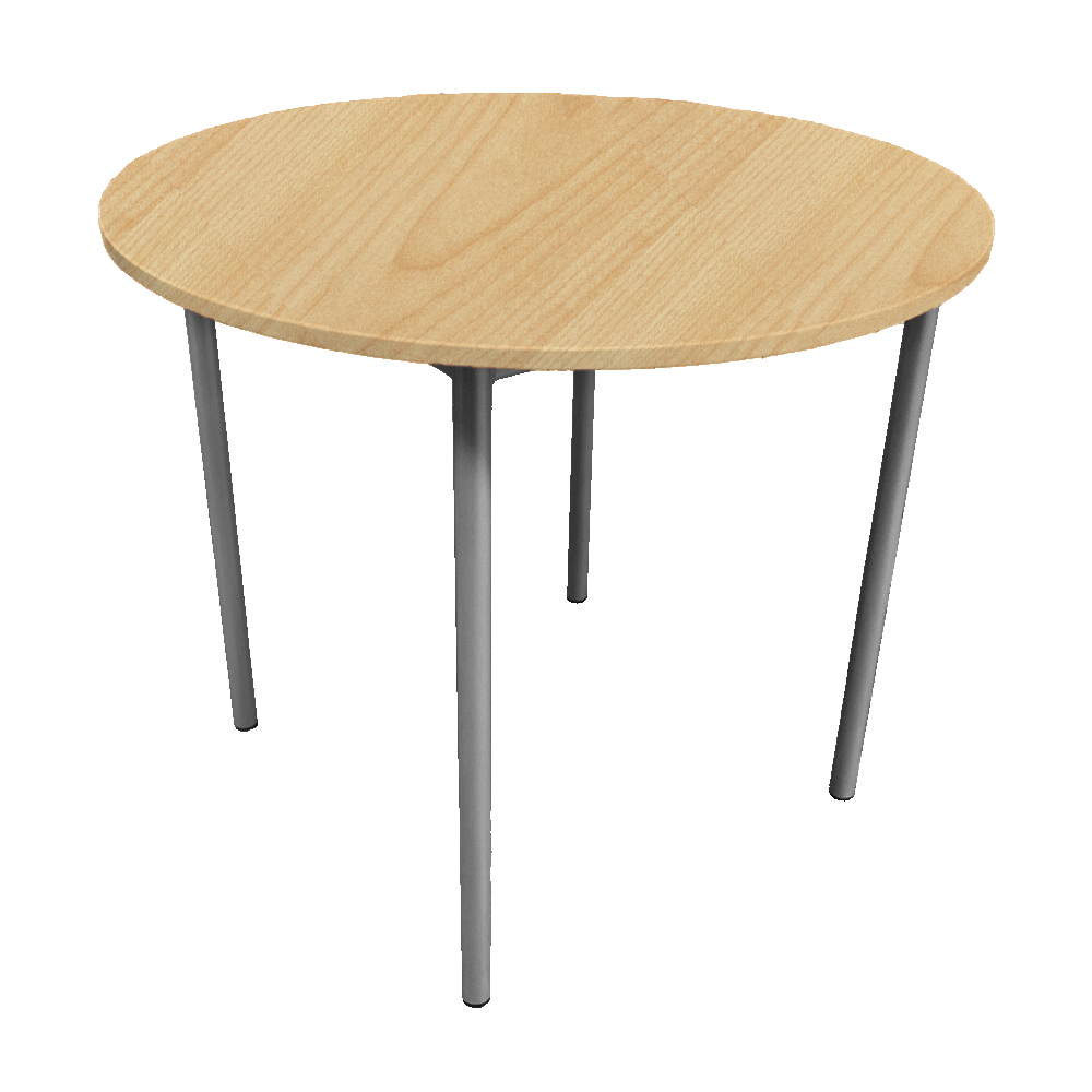 dog-table-affinity-maple