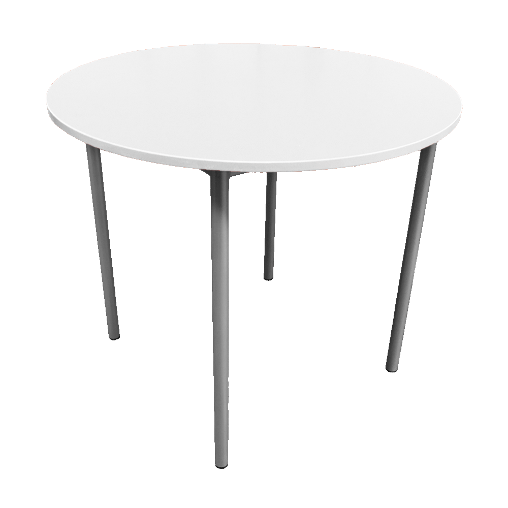 dog-table-writeable