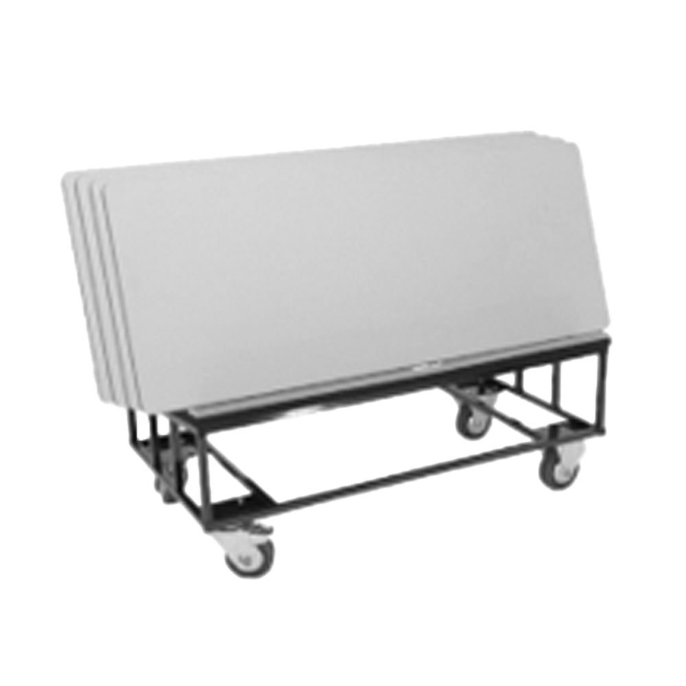 duralite-folding-table-trolley