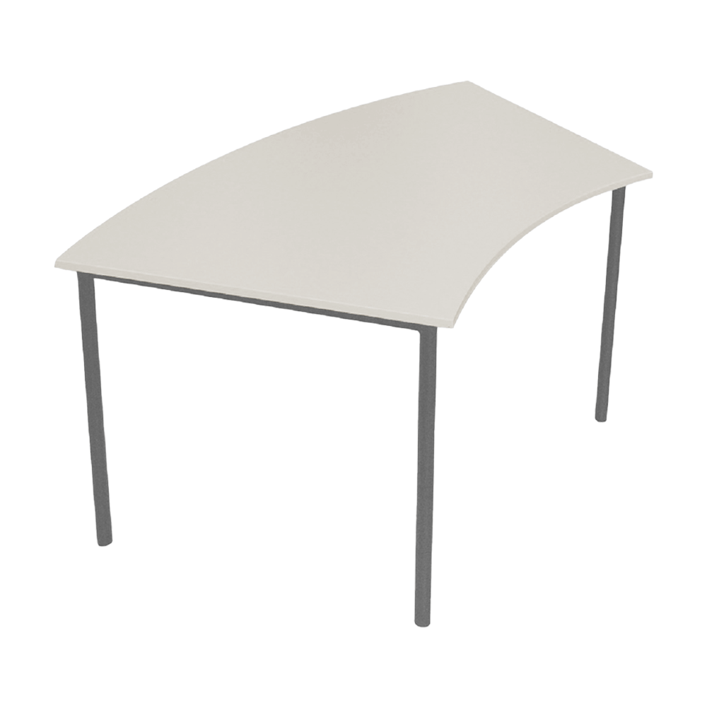 eel-table-seal-grey