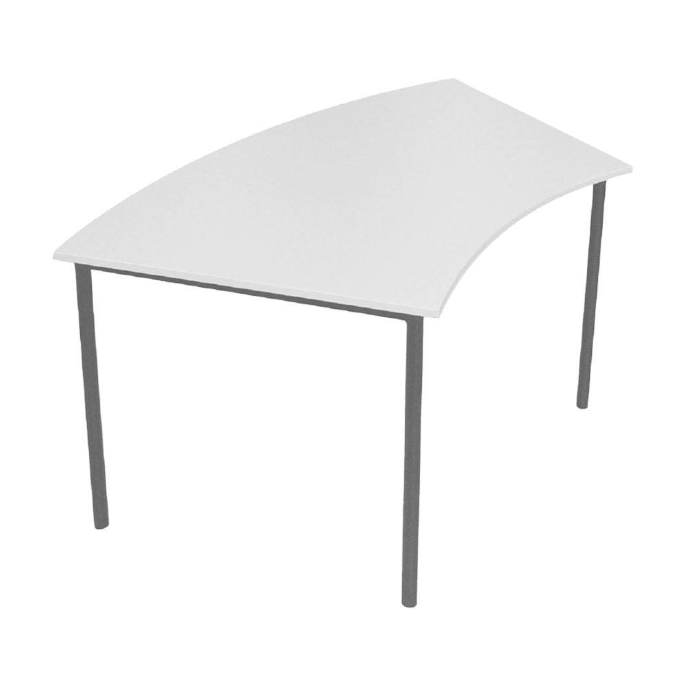 eel-table-writeable