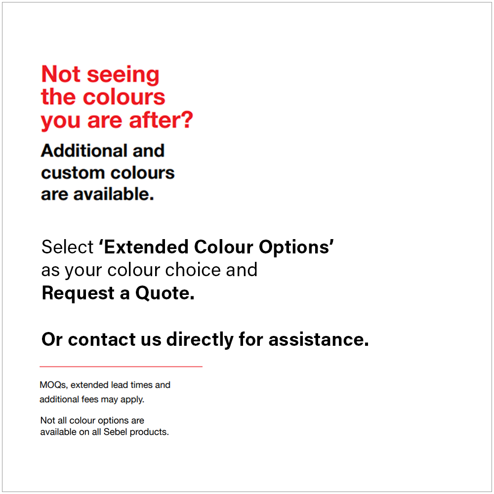 extended-colour-options-general