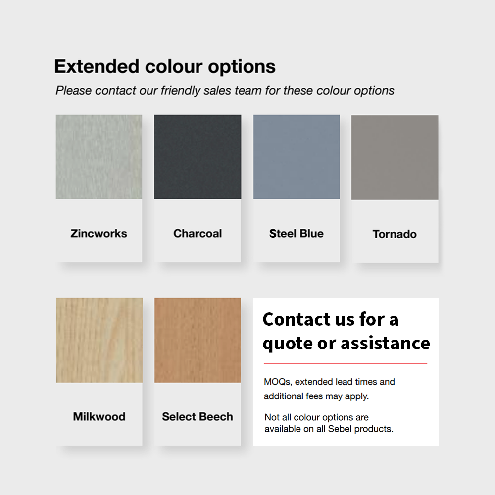 extended-colour-range