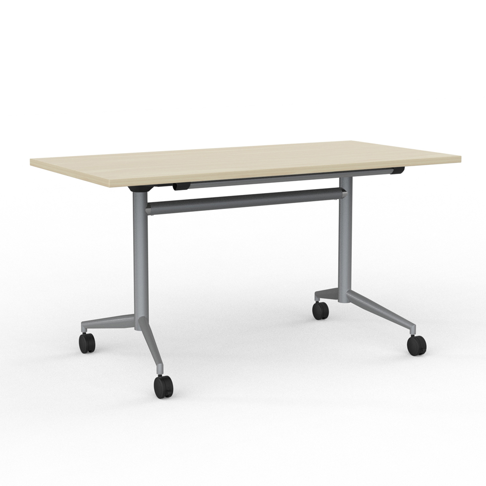 fliptable-nordmap-silver-jpg