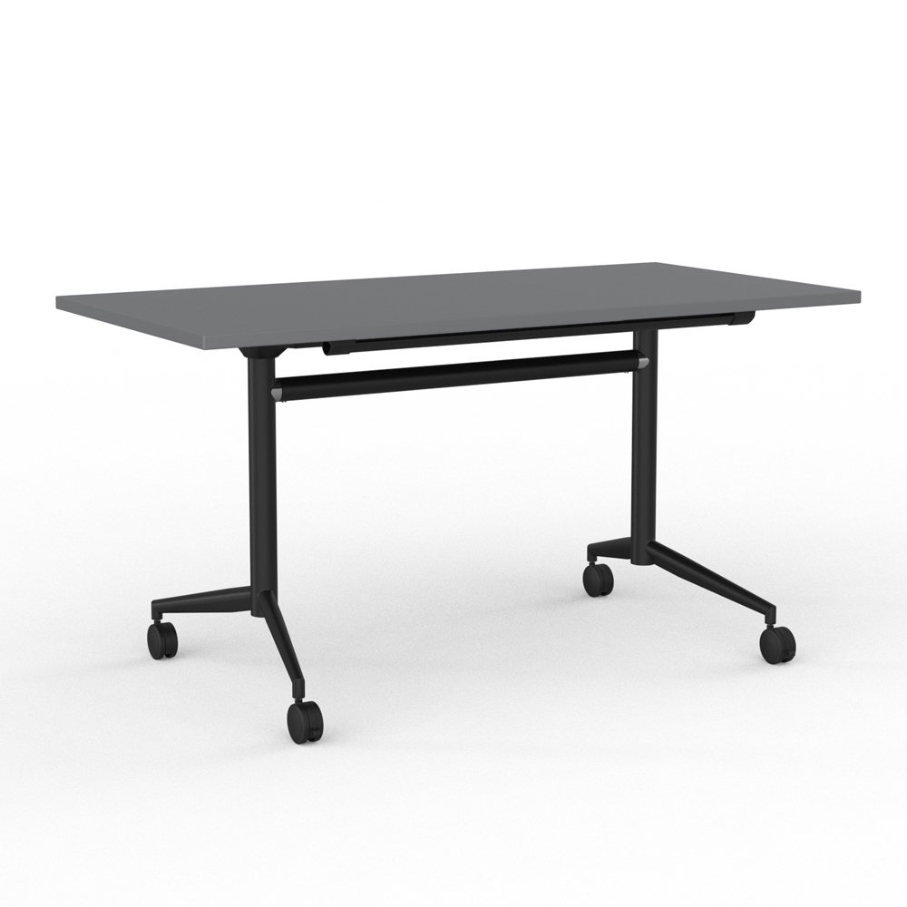 fliptable-silver-blk