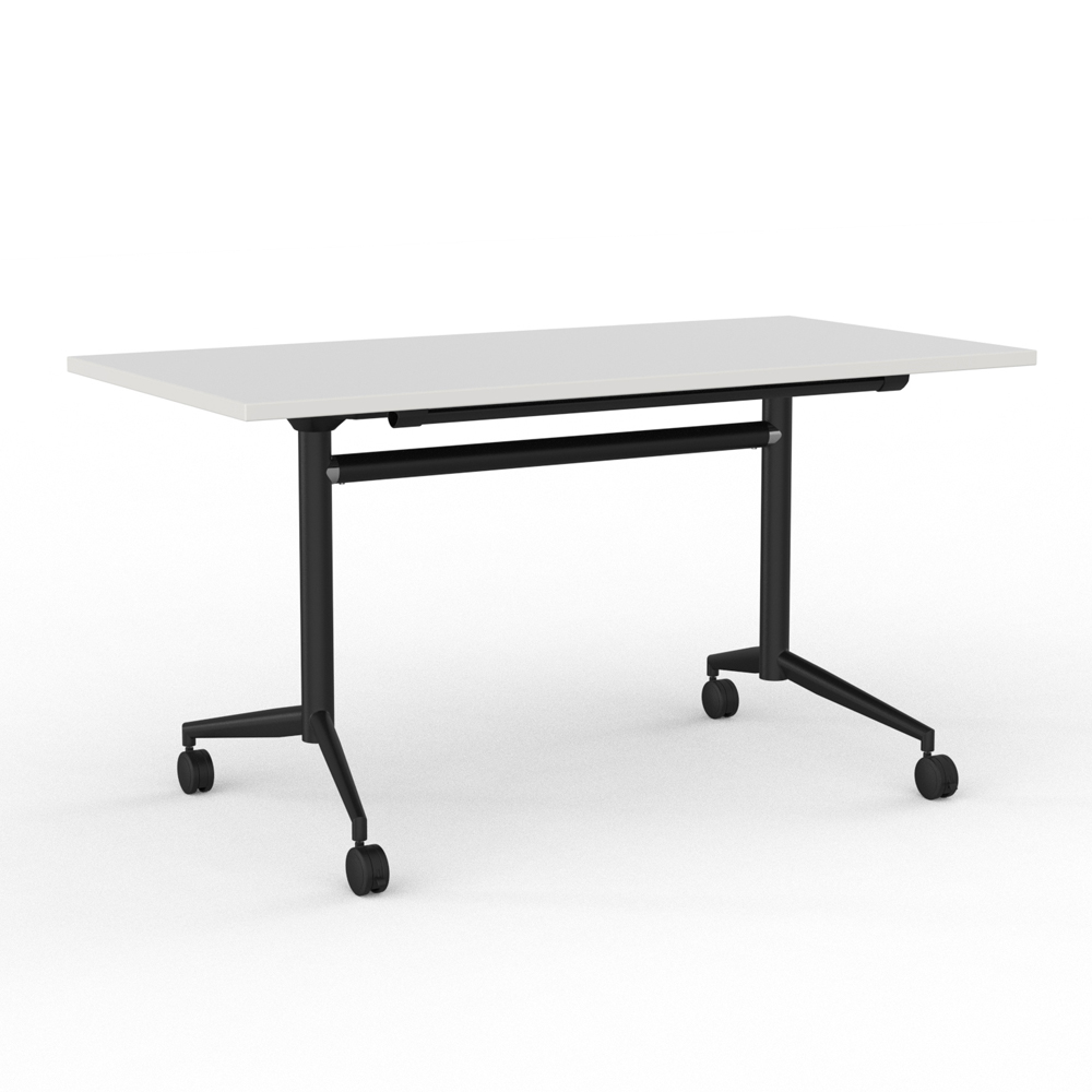 fliptable-white-black-2
