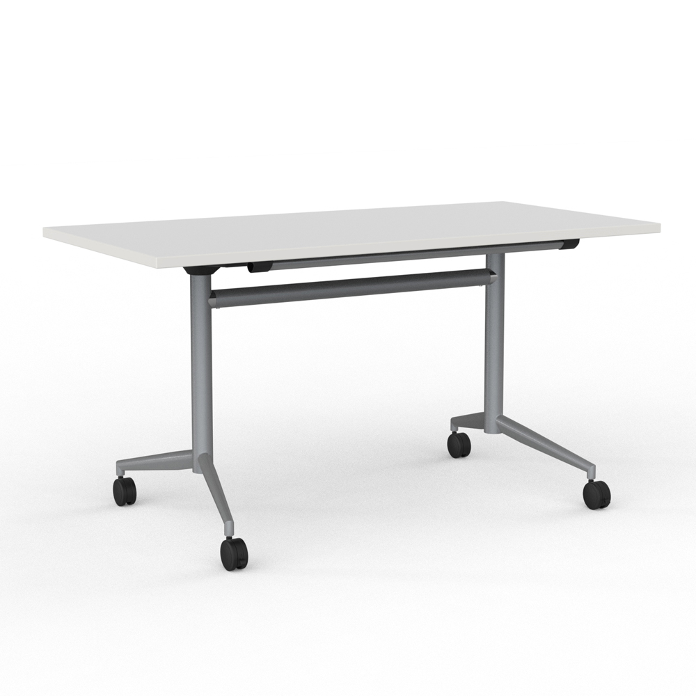 fliptable-white-silv