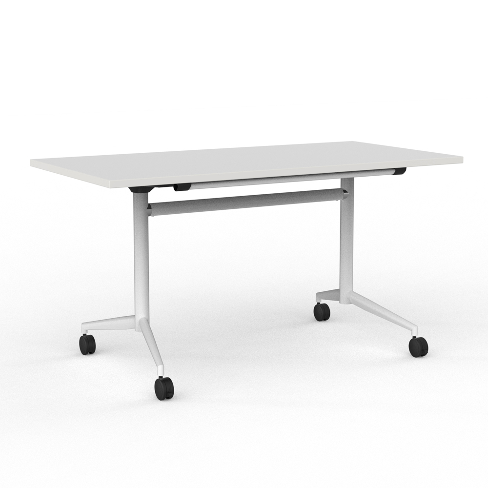 fliptable-white-white