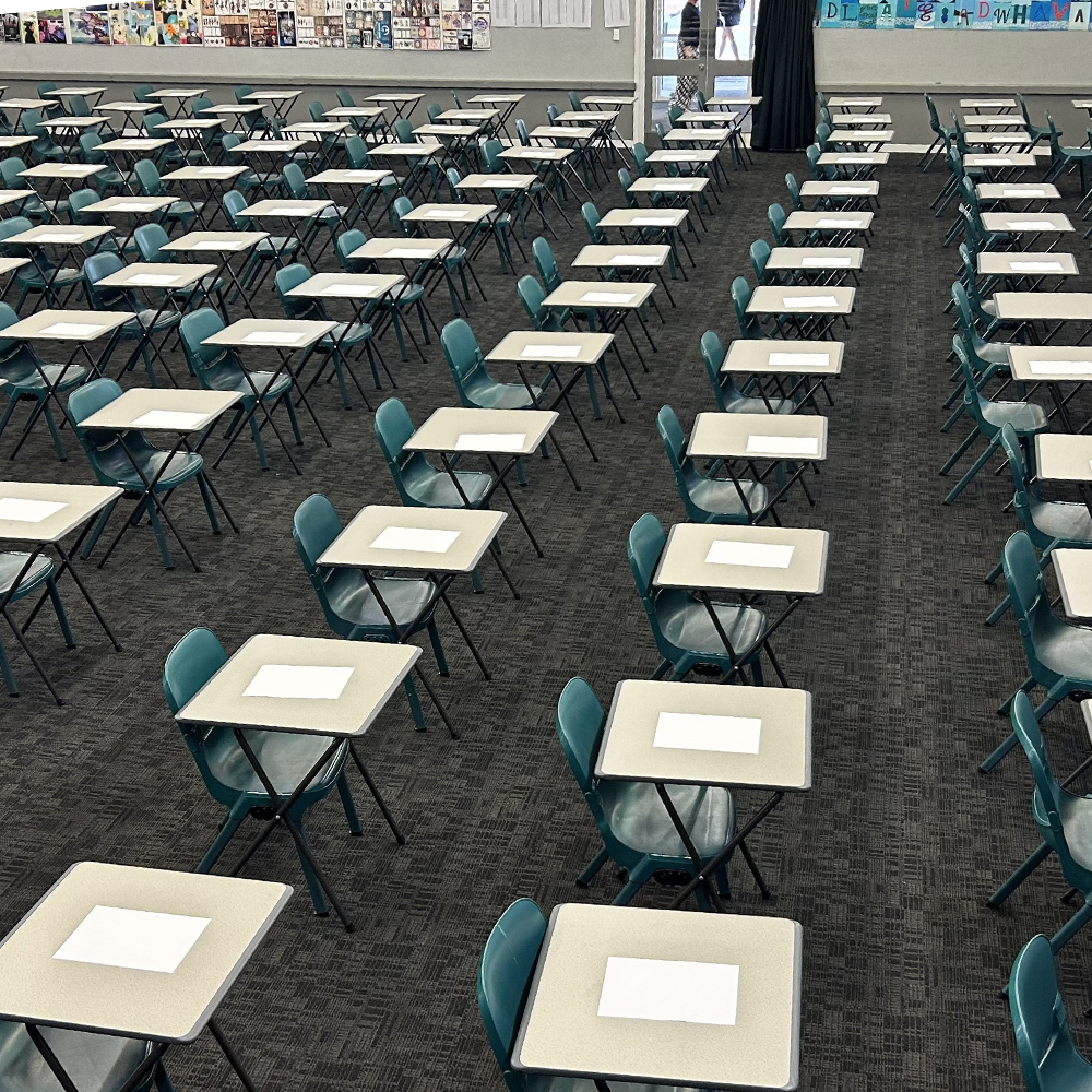 folding-exam-square-desk