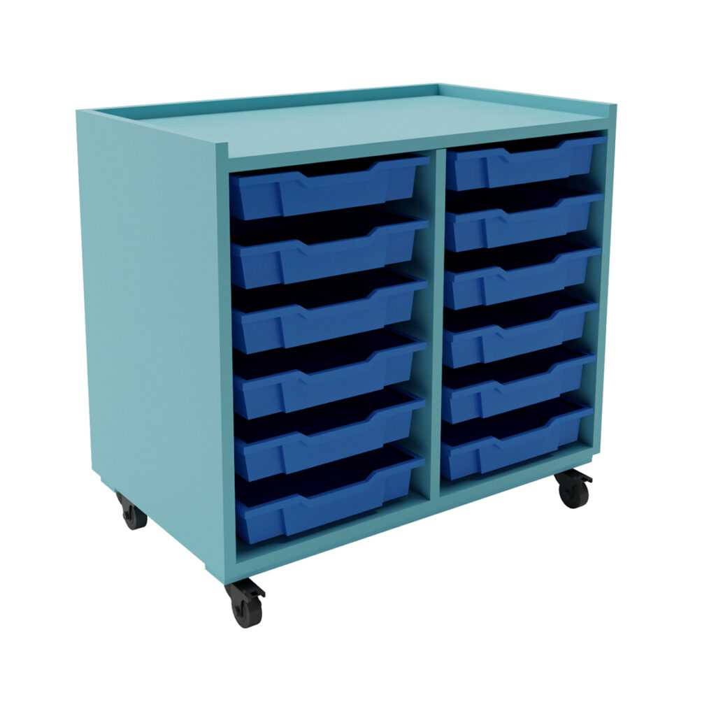 gratnel-trolley-12-small-2-bay-caribbean-royal-blue-tray-with-path