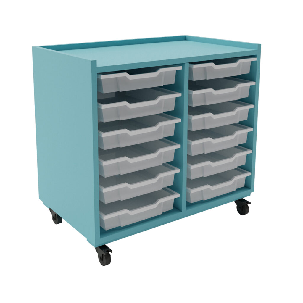 gratnel-trolley-12-small-2-bay-caribbean-translucent-tray-with-path