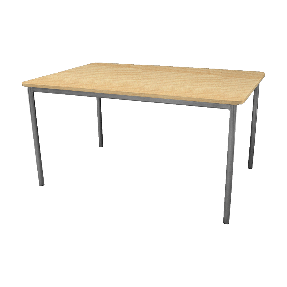 group-table-affinity-maple