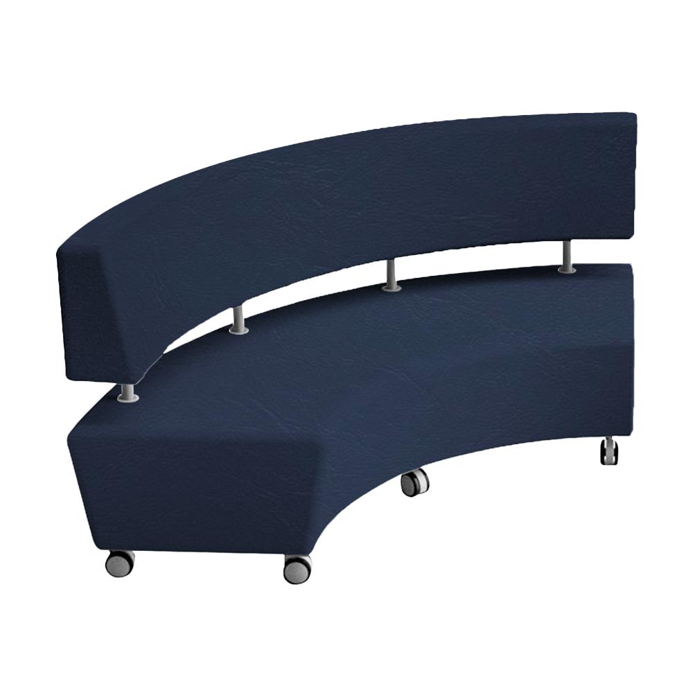 hb-curve-lounge-innova-galaxy-innova-galaxy