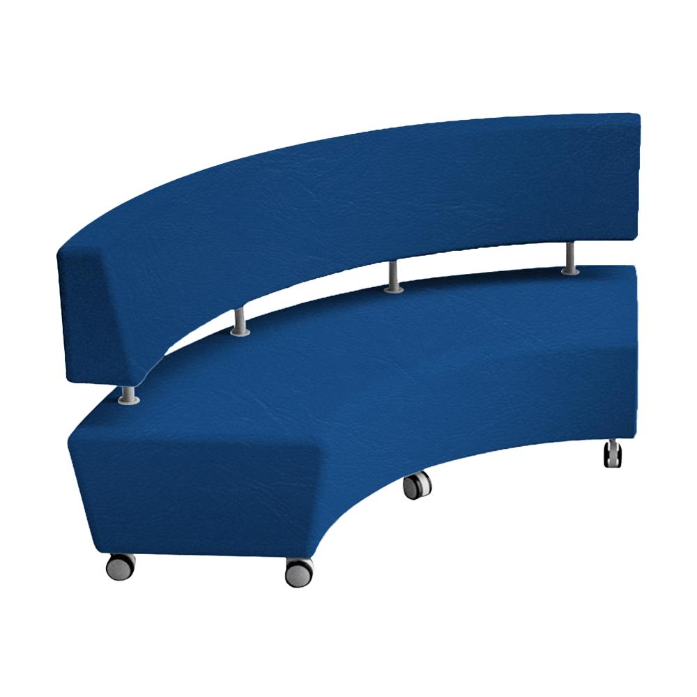 hb-curve-lounge-innova-marina-innova-marina