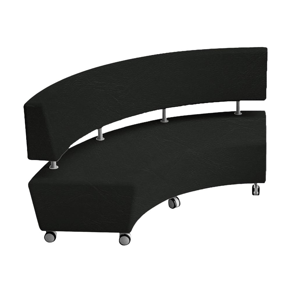 hb-curve-lounge-innova-night-sky-innova-night-sky