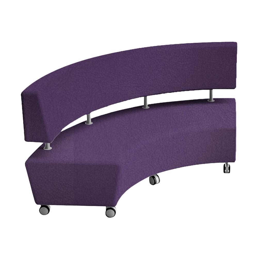hb-curve-lounge-innova-purple-passion-innova-purple-passion