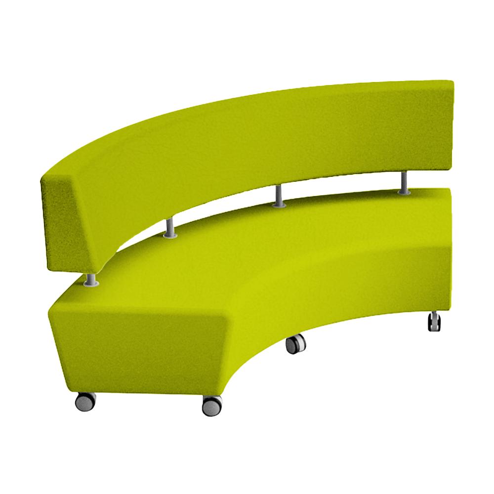 hb-curve-lounge-innova-spring-bud-innova-spring-bud