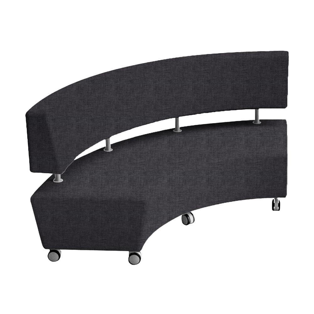 hb-curve-lounge-warwick-graphite-warwick-graphite