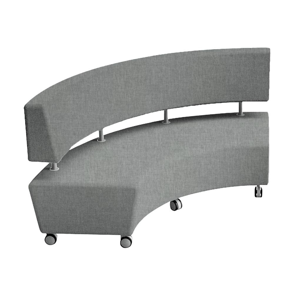 hb-curve-lounge-warwick-pewter-warwick-pewter