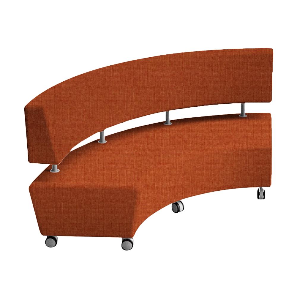 hb-curve-lounge-warwick-terracotta-warwick-terracotta