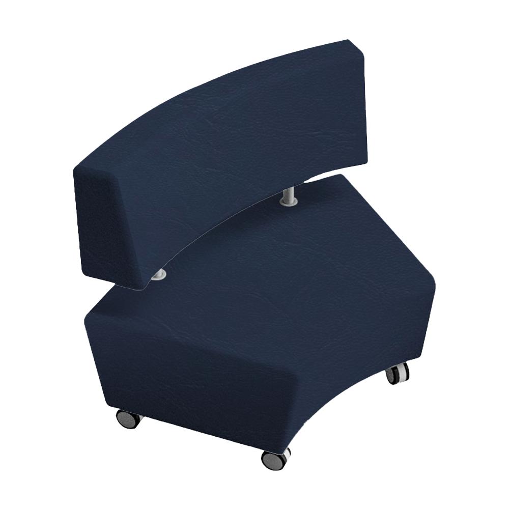 hb-worm-lounge-innova-galaxy-innova-galaxy