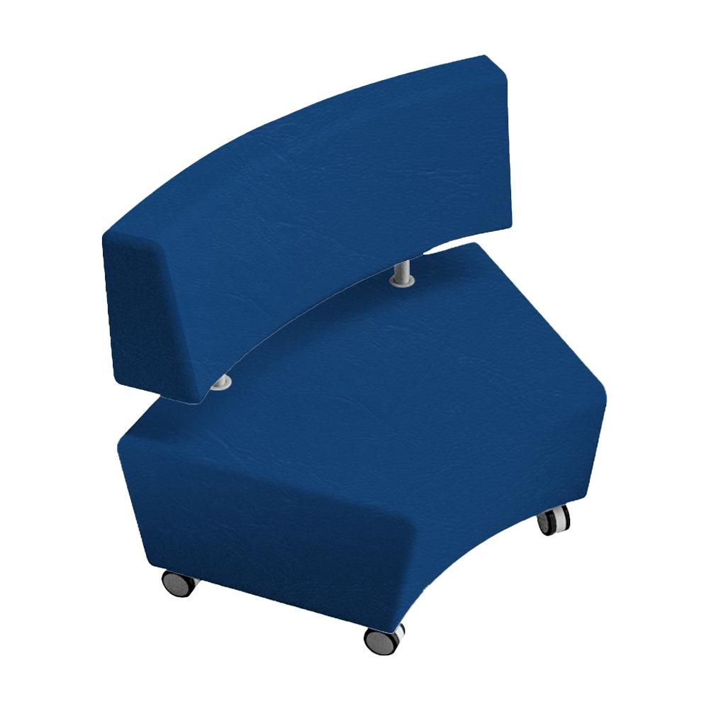 hb-worm-lounge-innova-marina-innova-marina